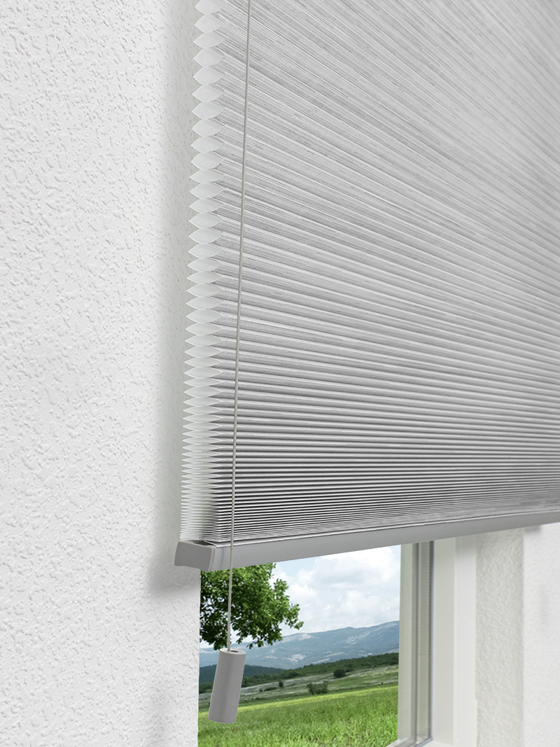 Preview Wabe Lines Comb 7891.5054 3