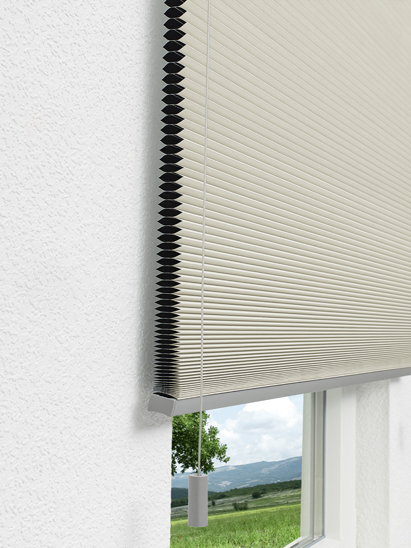 Preview Straight Comb BO 9202.3614 3