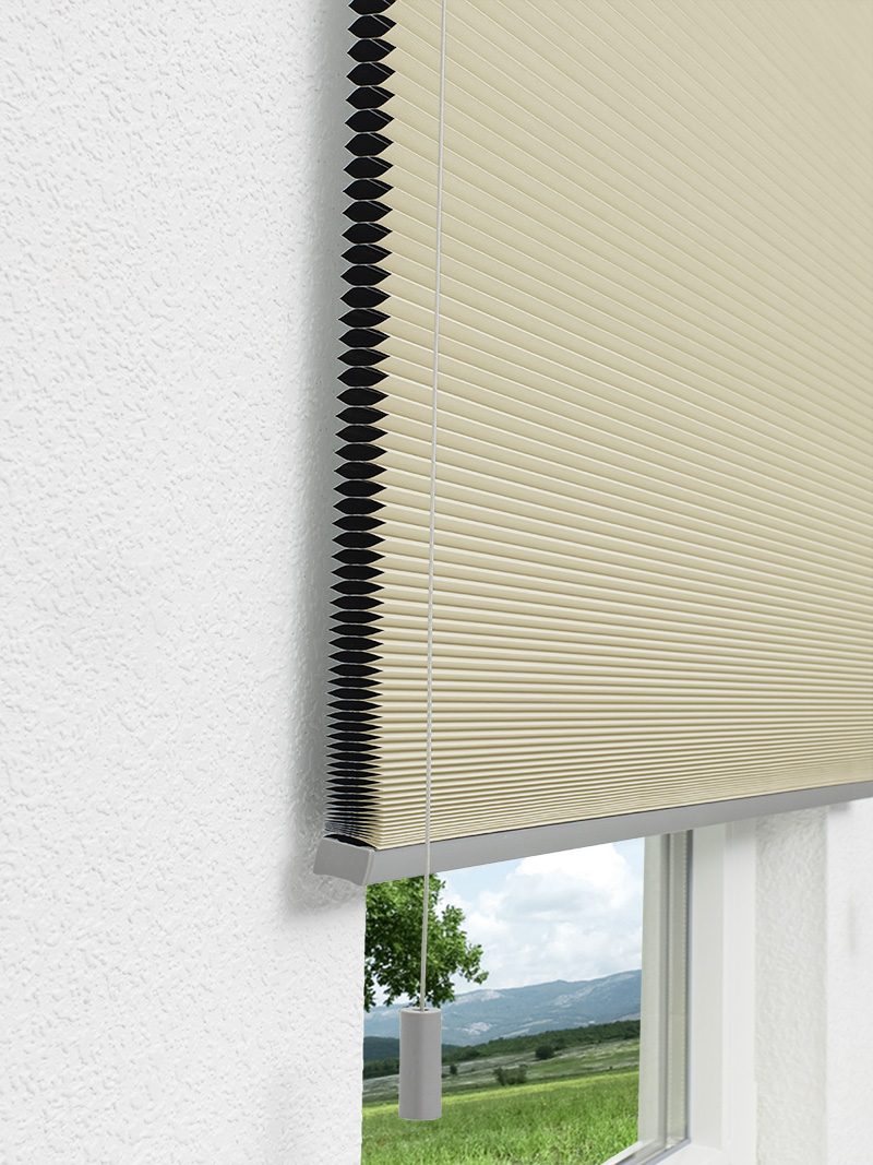 Preview Straight Comb BO 9202.3615 3