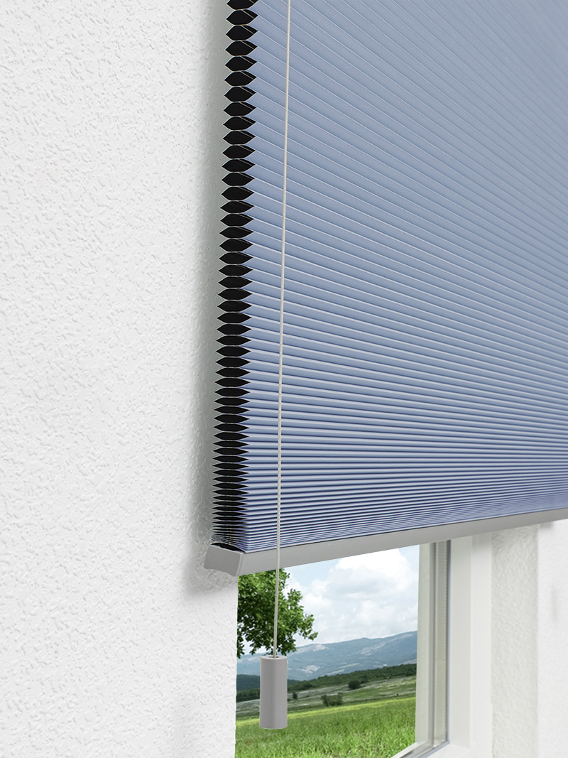 Preview Straight Comb BO 9205.3618 3