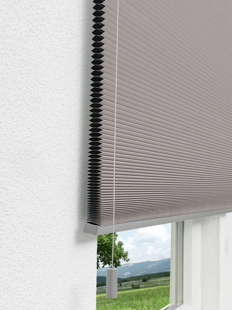 Preview Straight Comb BO 9202.3620 3