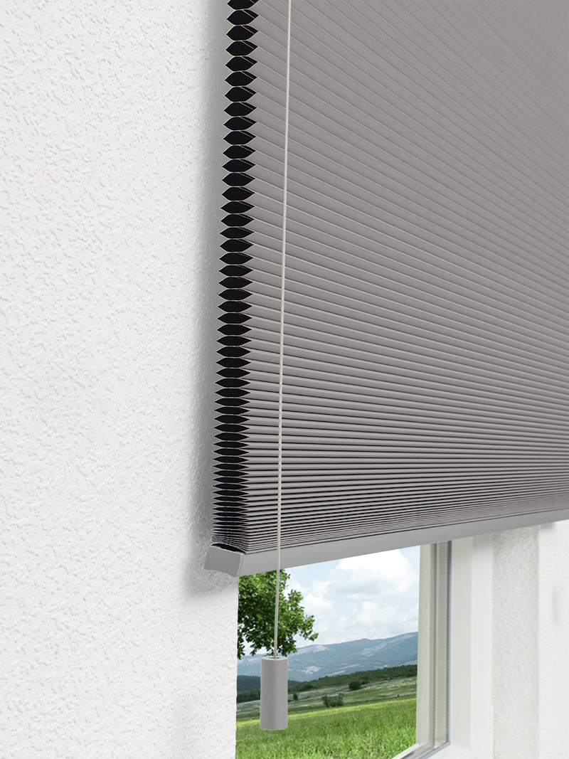 Preview Straight Comb BO 9209.2621 3