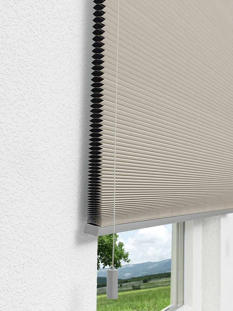 Preview Straight Comb BO 9202.3624 3
