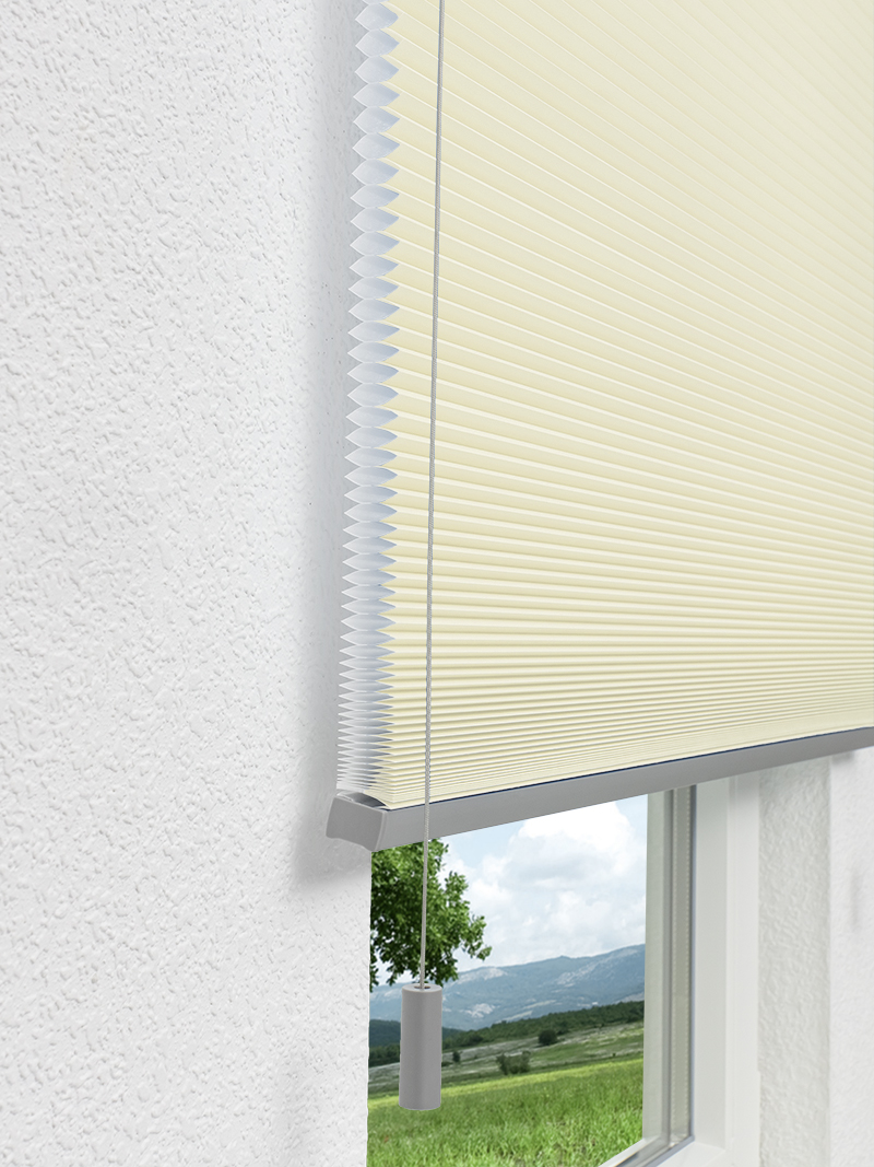 Preview Simple Comb SC 3