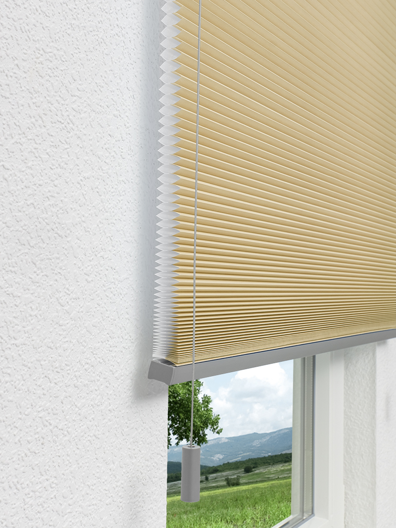 Preview Simple Comb SC 3