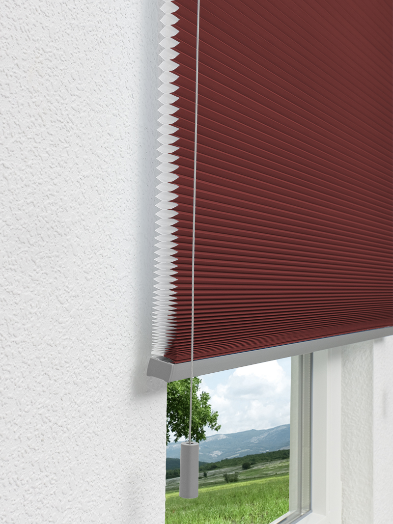 Preview Simple Comb SC 3