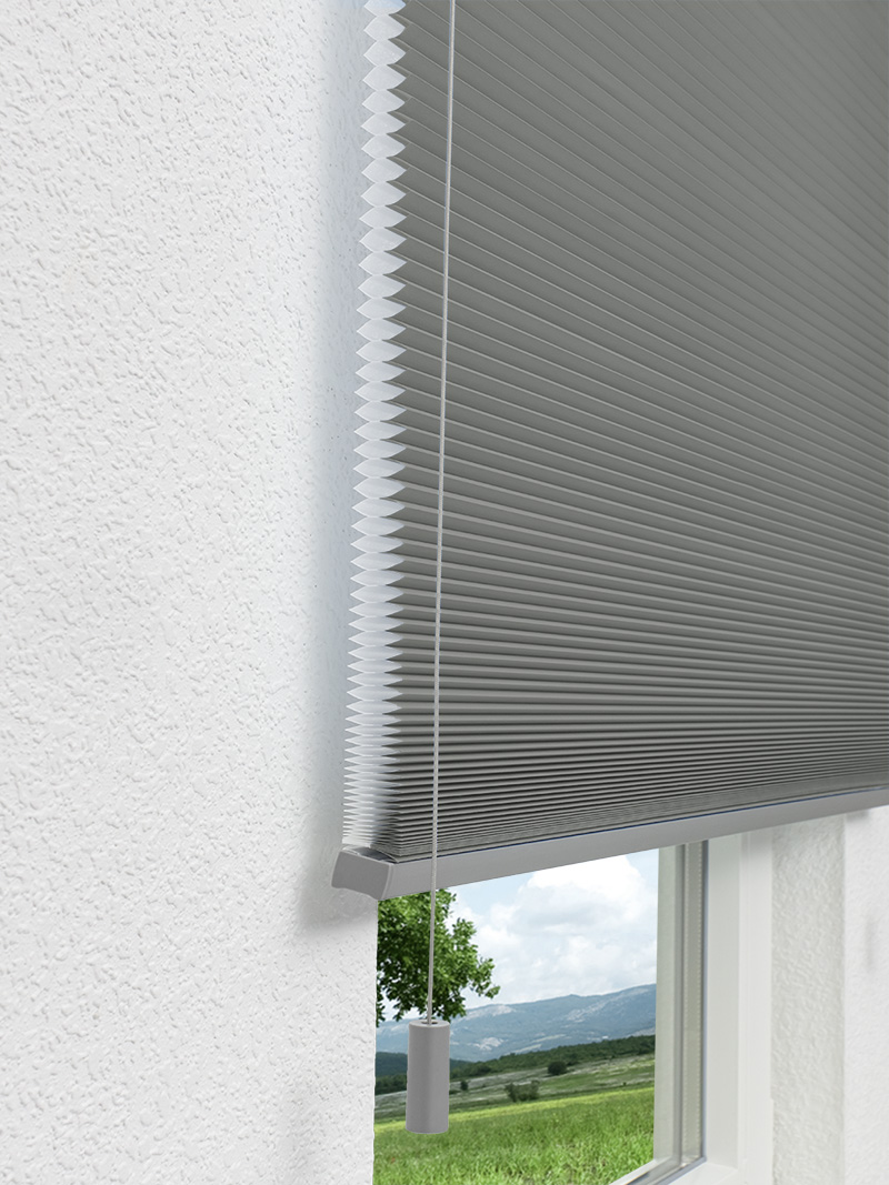 Preview Simple Comb SC 7109.3605 3