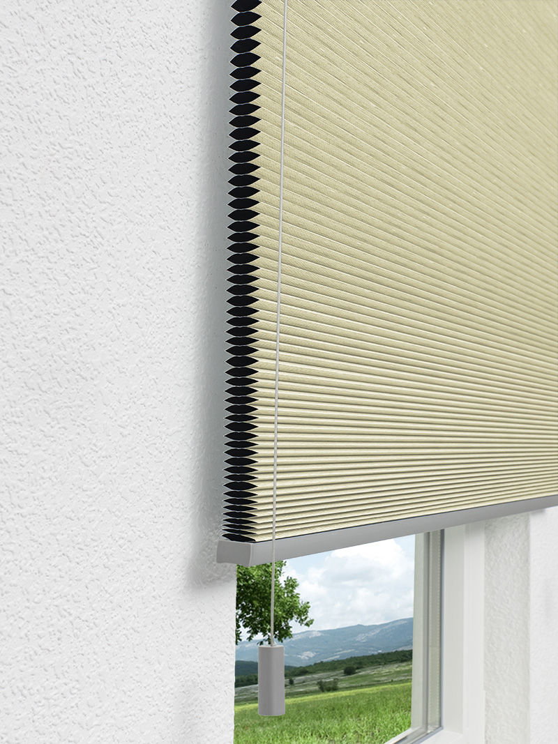 Preview Linest Comb BO 9403.7005 3