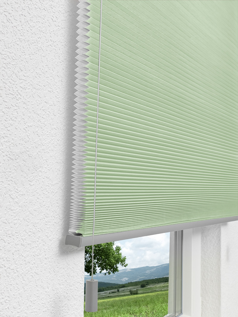 Preview Wabe Soft Comb 7506.9554 3