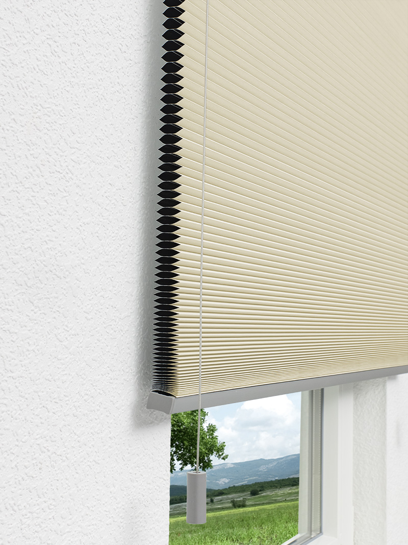 Preview Wabe Shade Comb 8002.9656 3