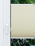 Evenly Comb LI 7203.7010 Fensteransicht