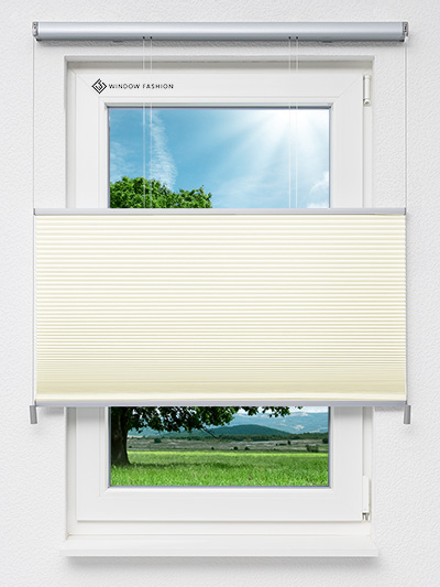 Evenly Comb LI 7203.7010 Fensteransicht