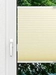 Simple Comb SC Fensteransicht