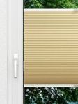 Simple Comb SC Fensteransicht