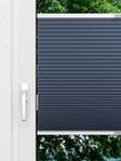 Simple Comb SC Fensteransicht