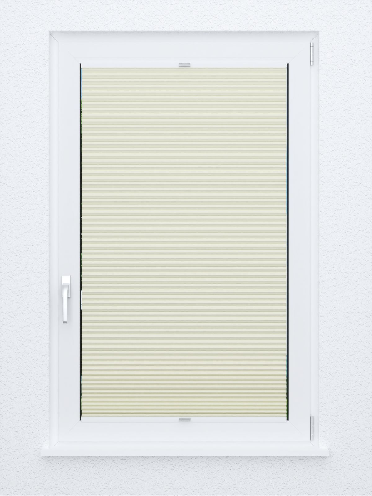 Detailansicht Evenly Comb LI 7203.7010
