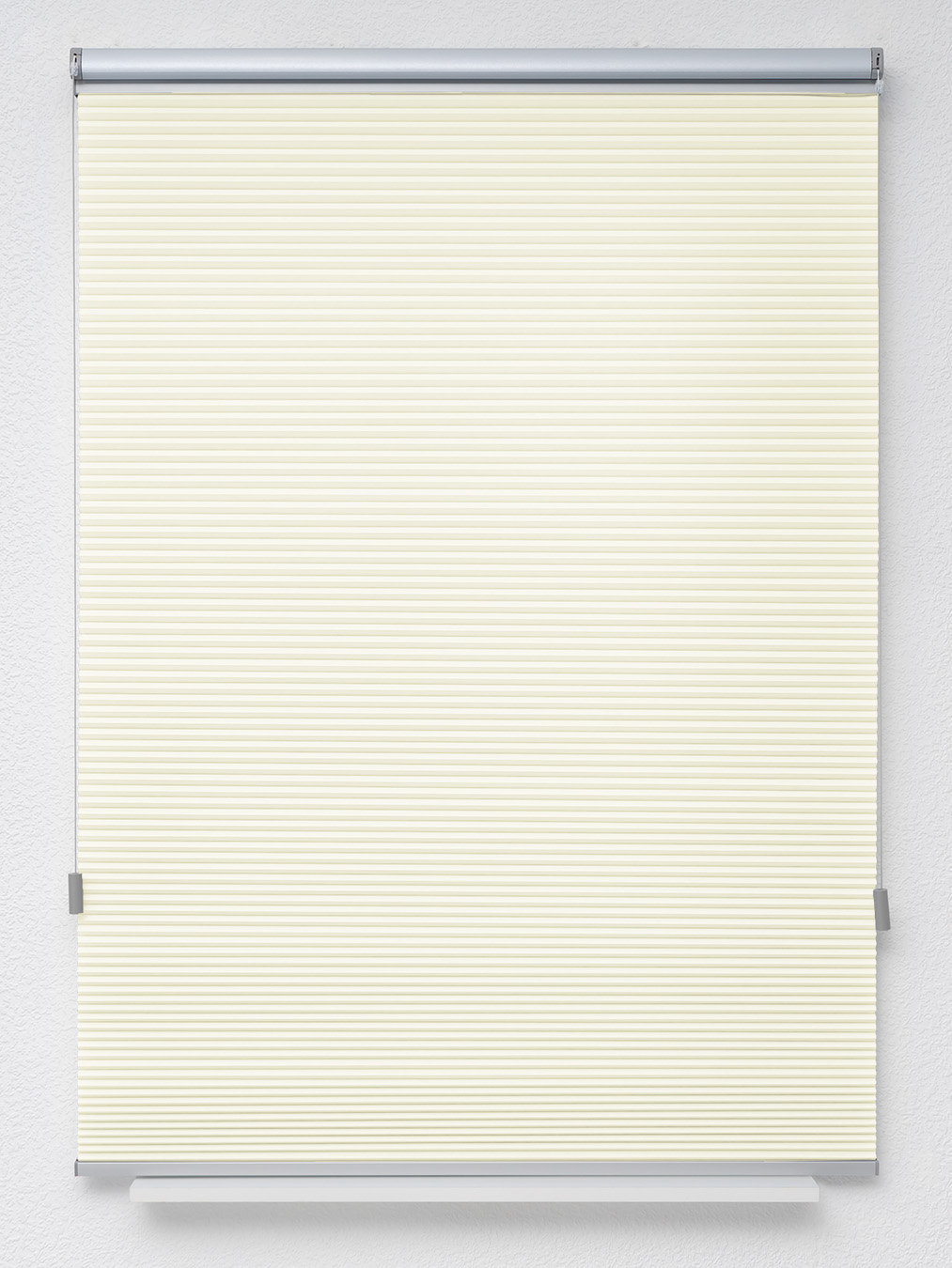 Detailansicht Evenly Comb LI 7203.7010