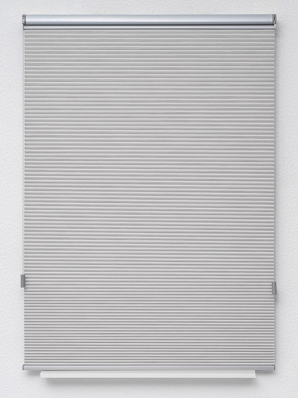 Detailansicht Wabe Lines BO Comb 9009.6154