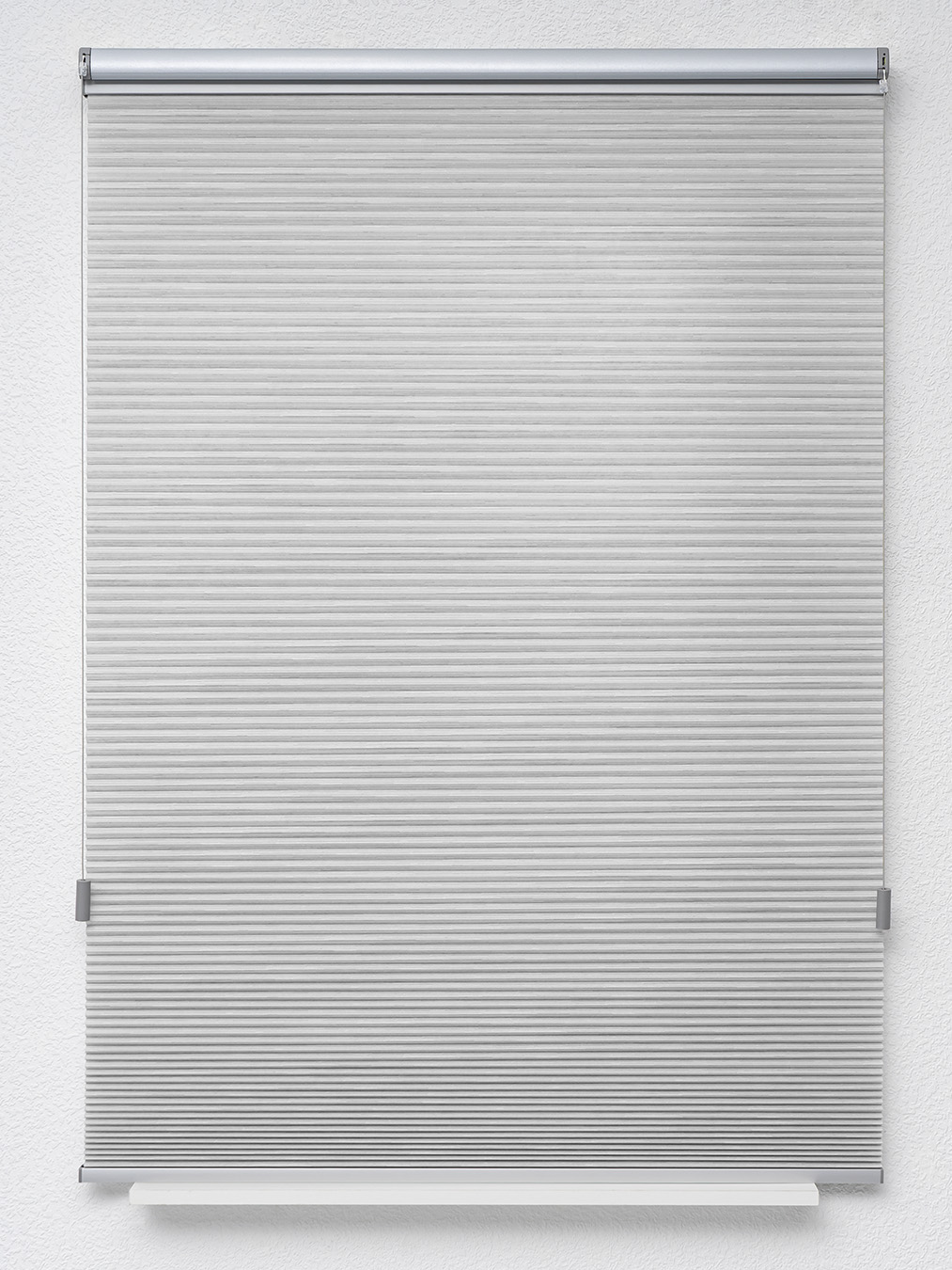 Detailansicht Wabe Lines Comb 7891.5054