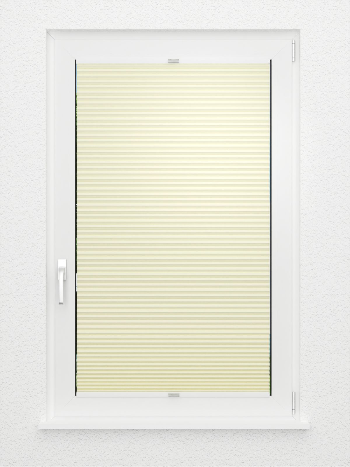 Detailansicht Straight Comb BO