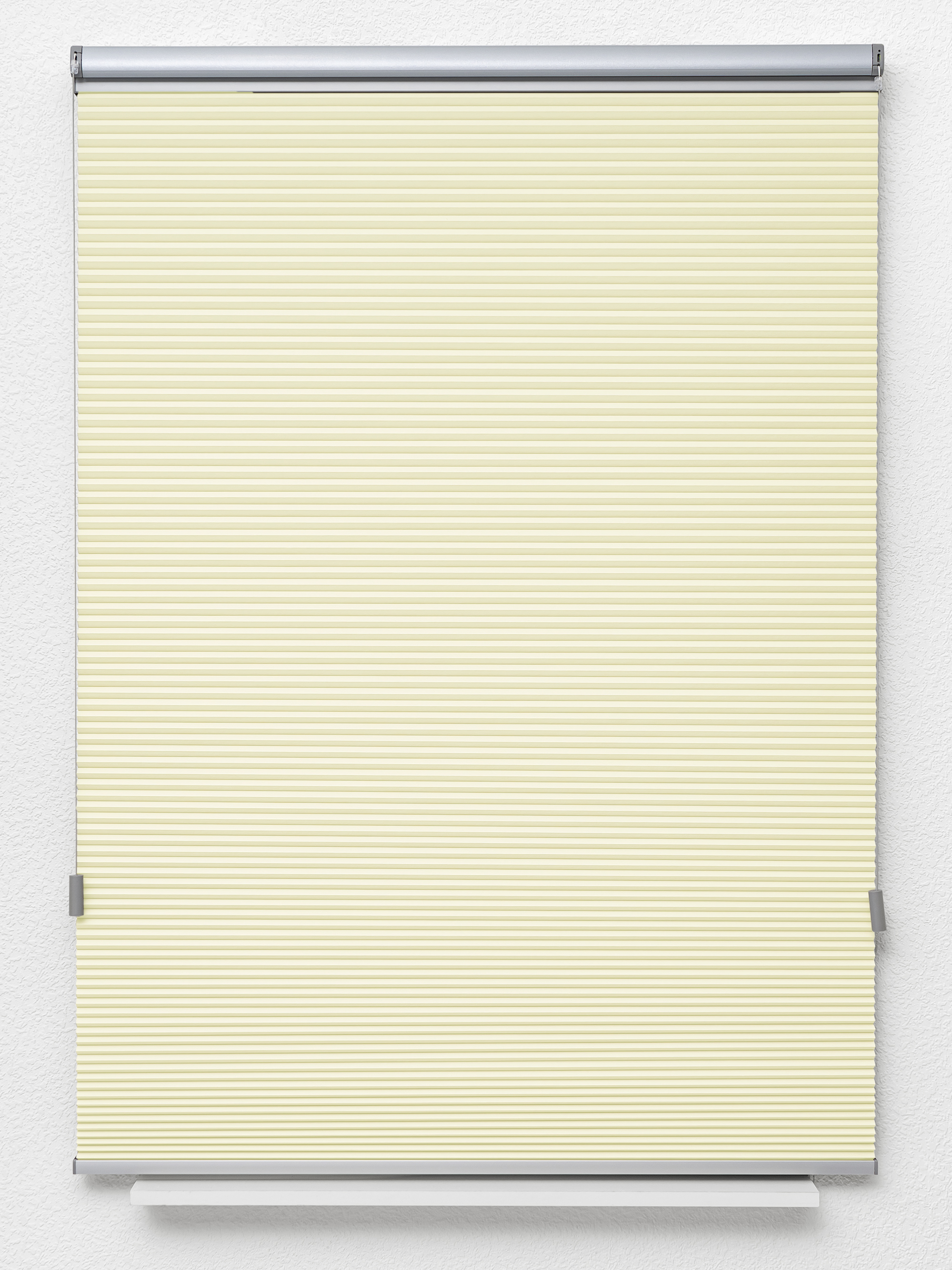 Detailansicht Straight Comb BO