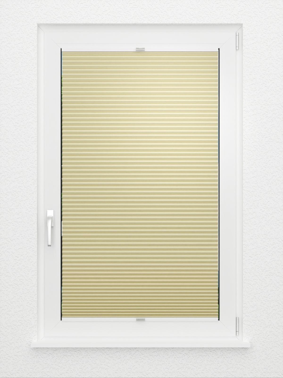 Detailansicht Straight Comb BO