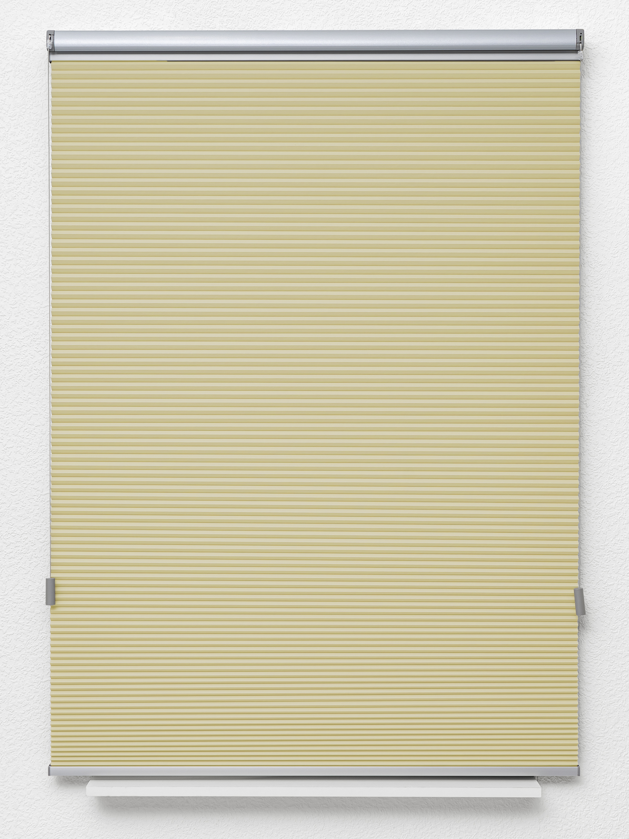 Detailansicht Straight Comb BO