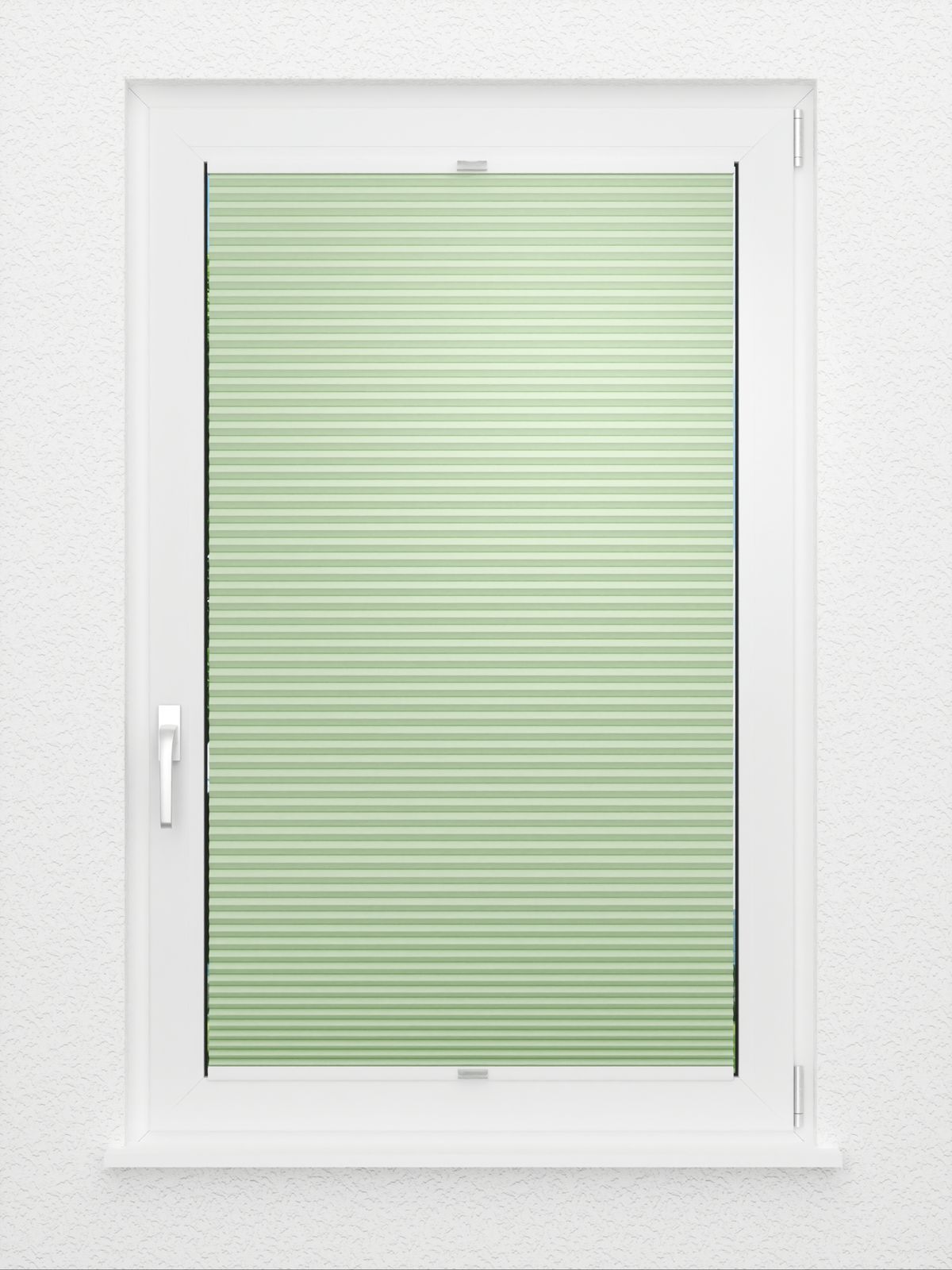 Detailansicht Straight Comb BO