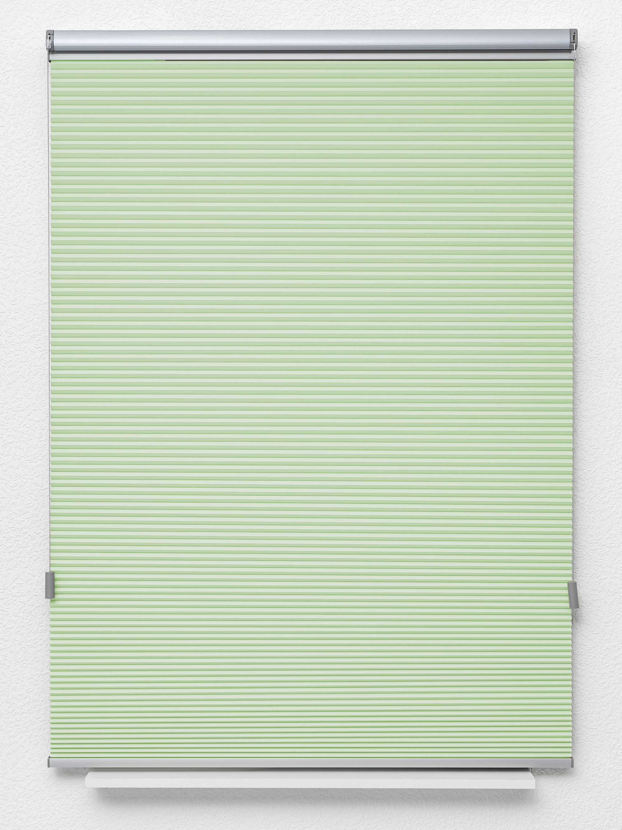 Detailansicht Straight Comb BO