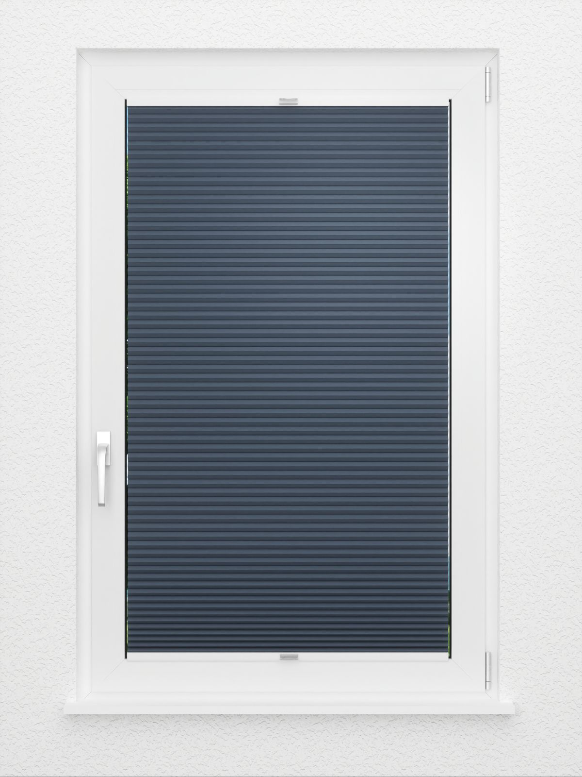 Detailansicht Straight Comb BO