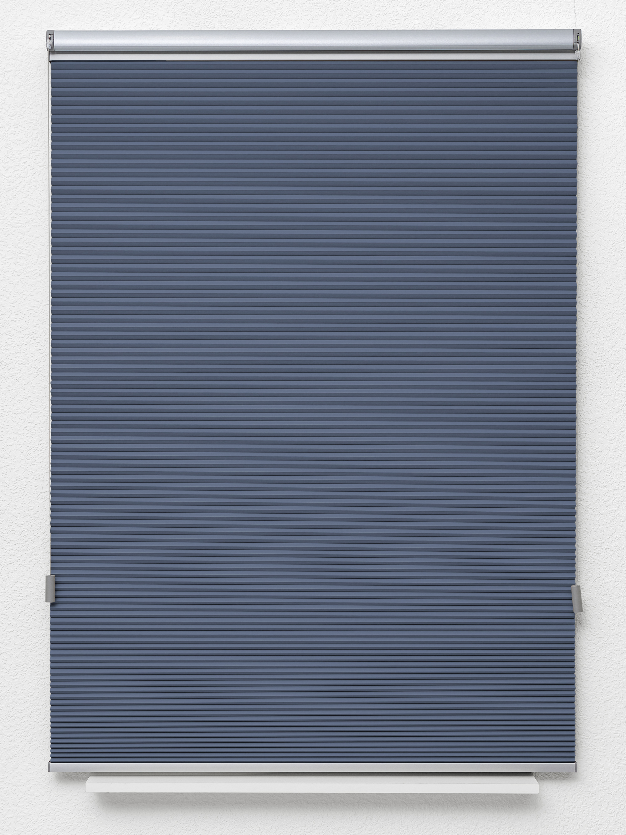 Detailansicht Straight Comb BO