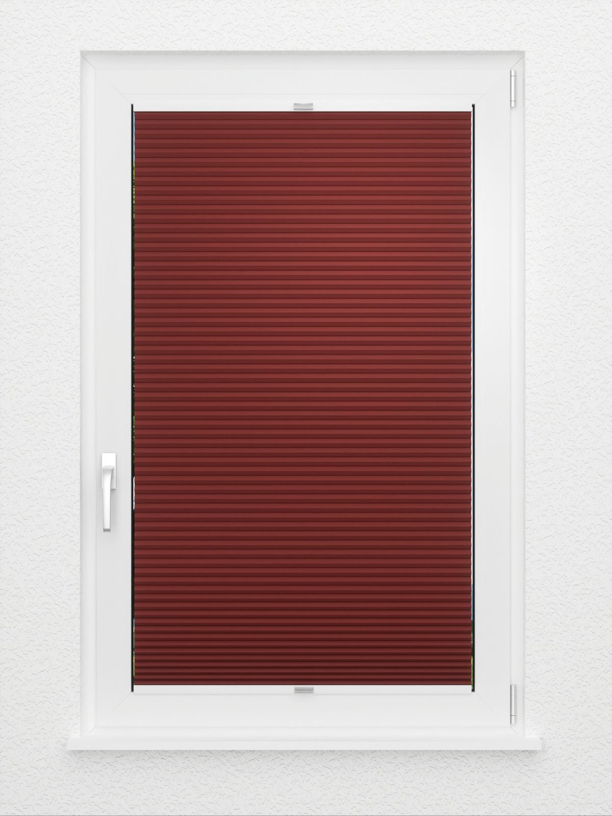 Detailansicht Straight Comb BO