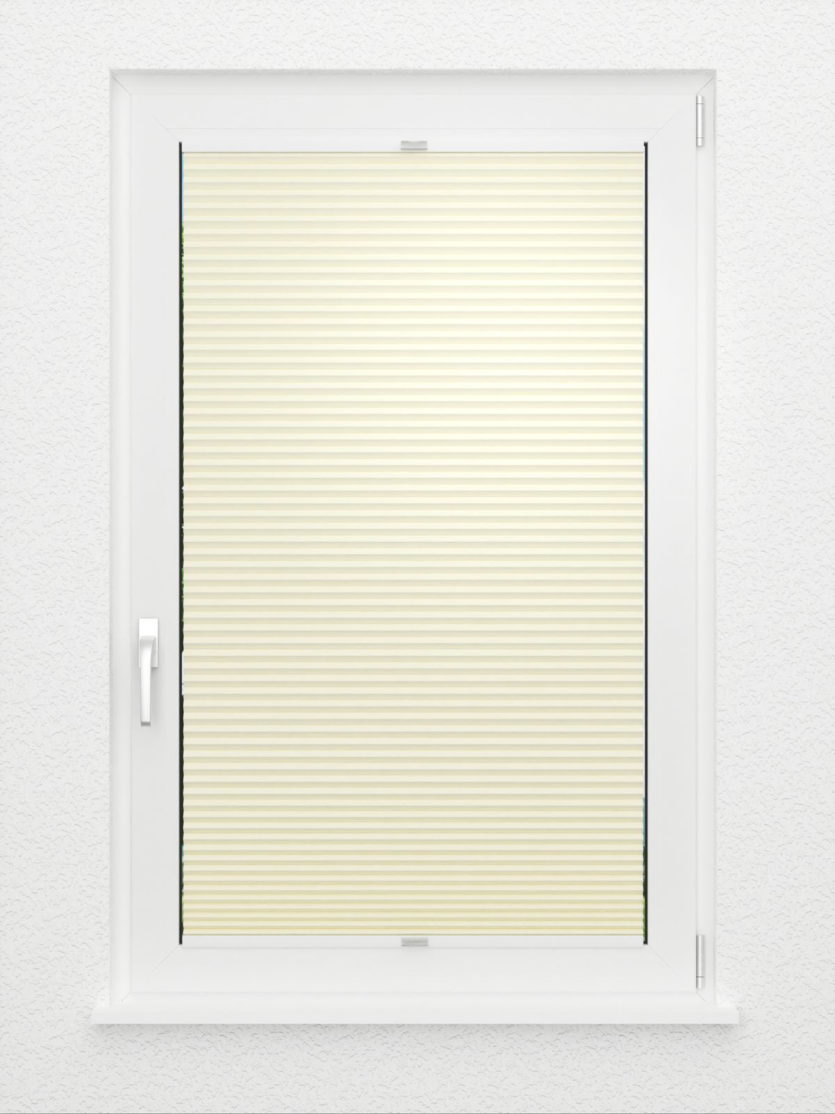 Detailansicht Simple Comb SC