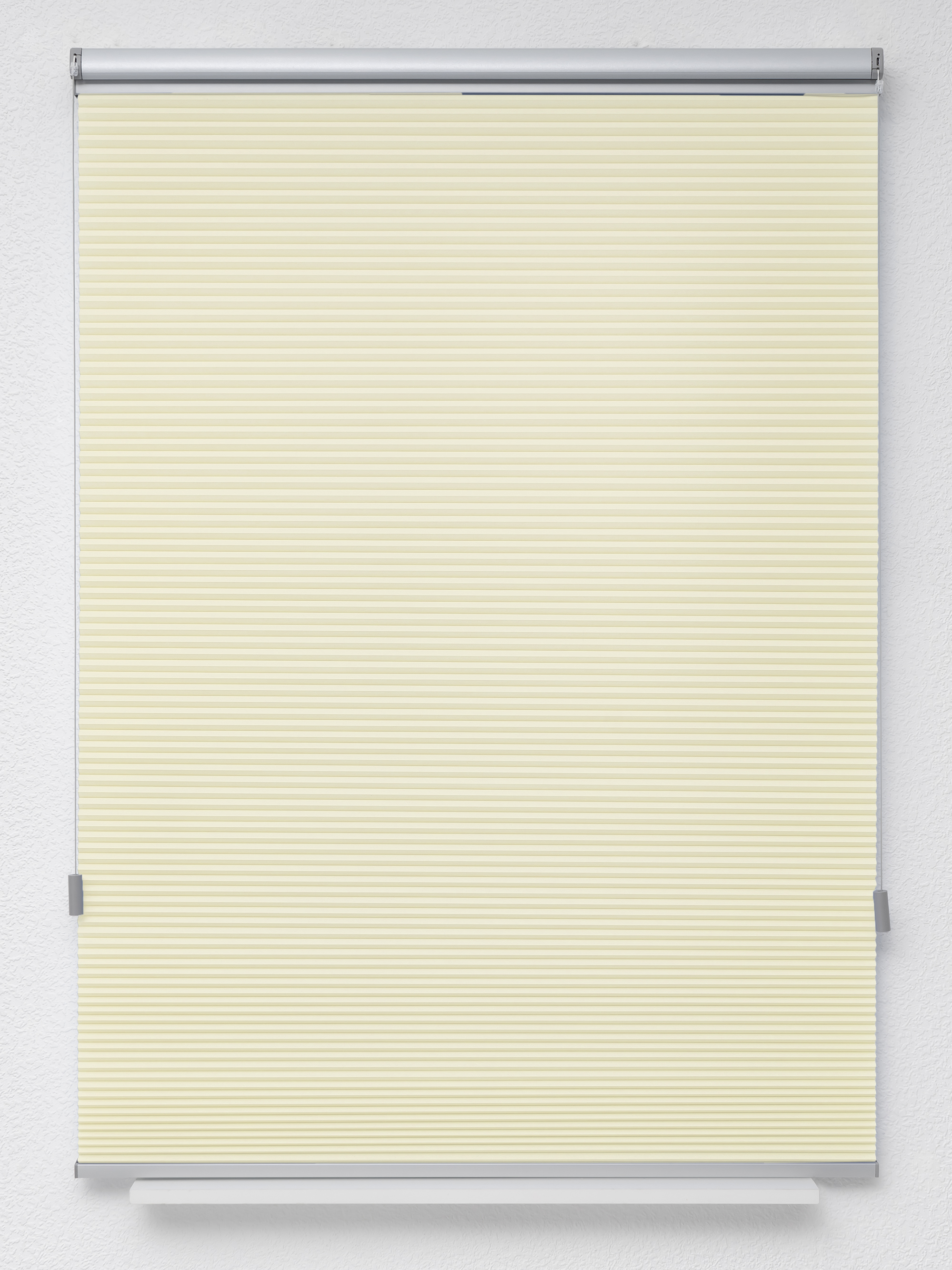 Detailansicht Simple Comb SC