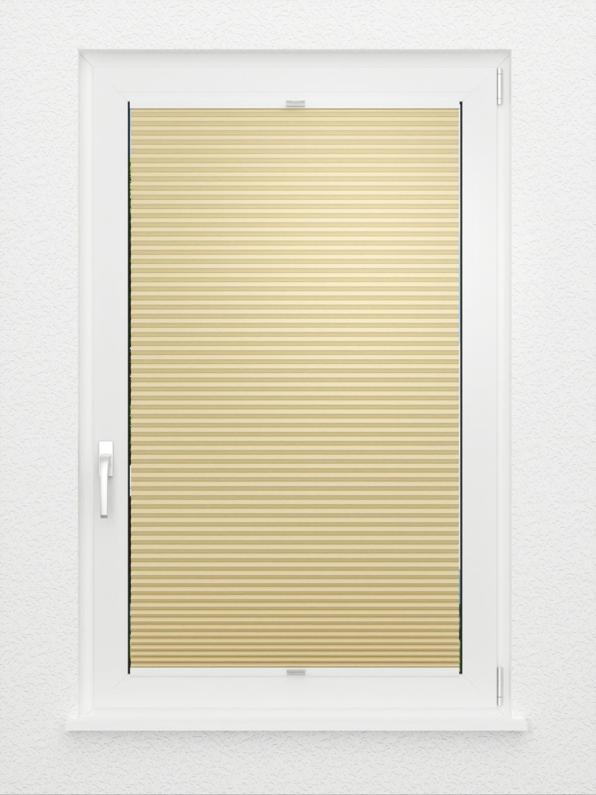 Detailansicht Simple Comb SC