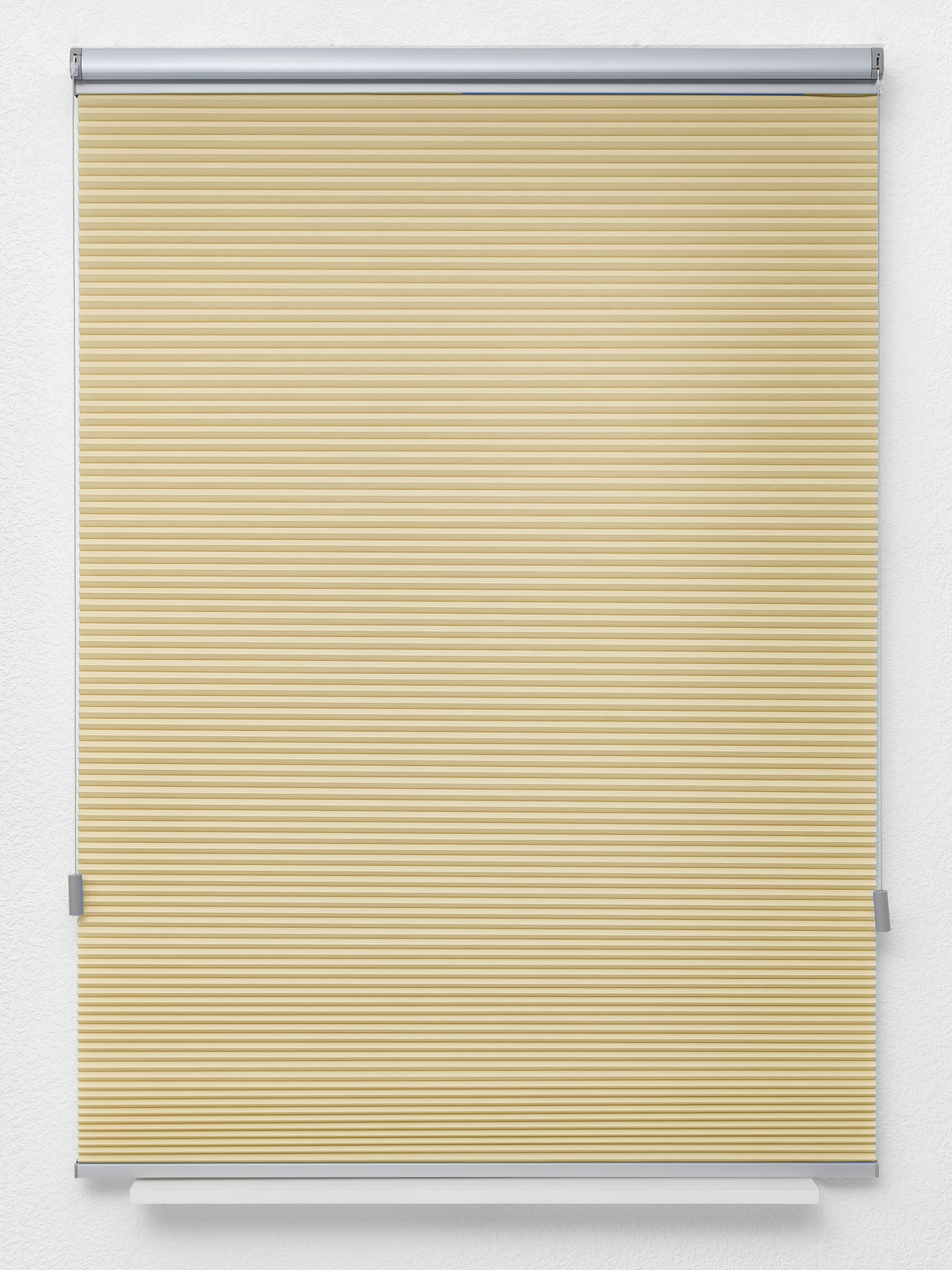 Detailansicht Simple Comb SC