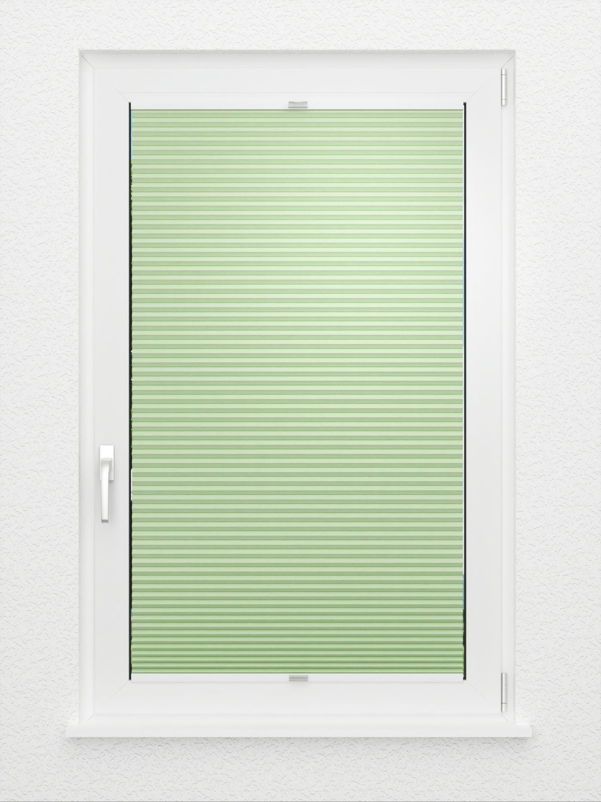 Detailansicht Simple Comb SC