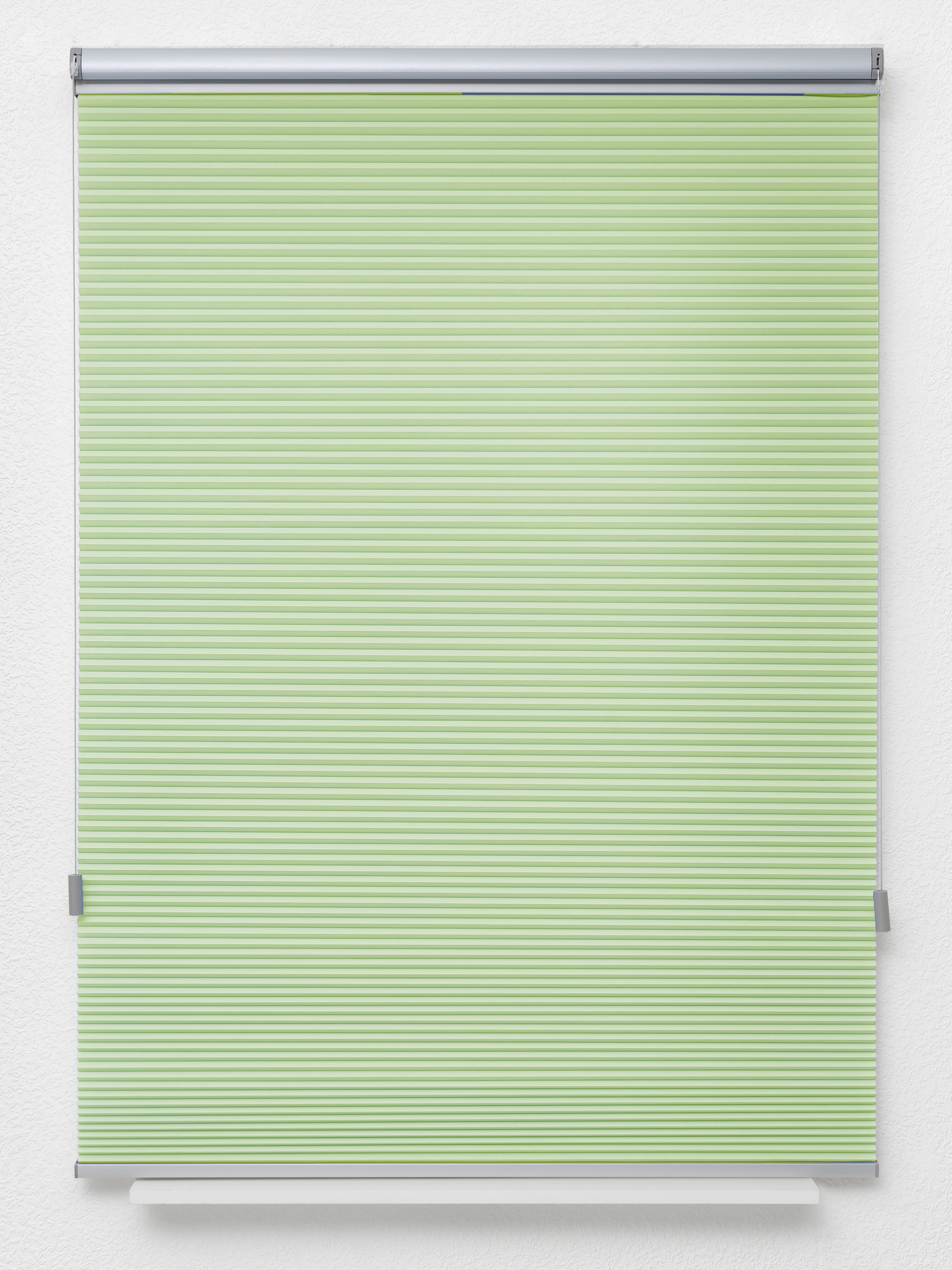 Detailansicht Simple Comb SC