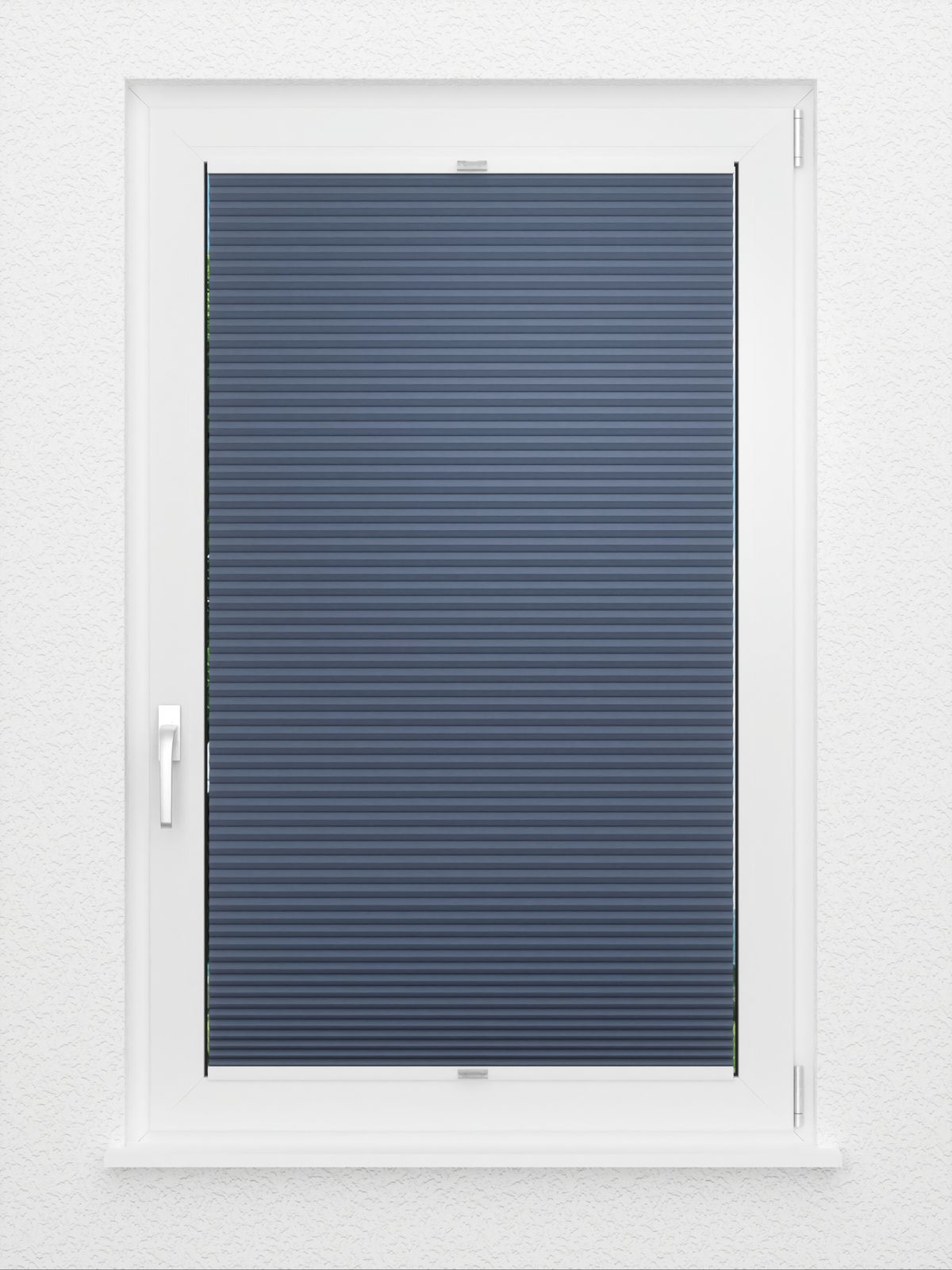 Detailansicht Simple Comb SC