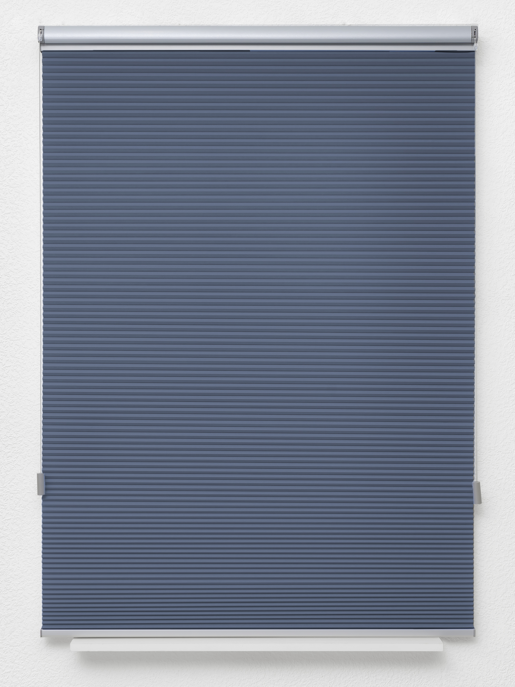 Detailansicht Simple Comb SC