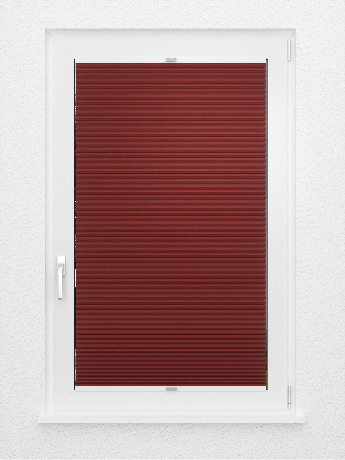 Detailansicht Simple Comb SC