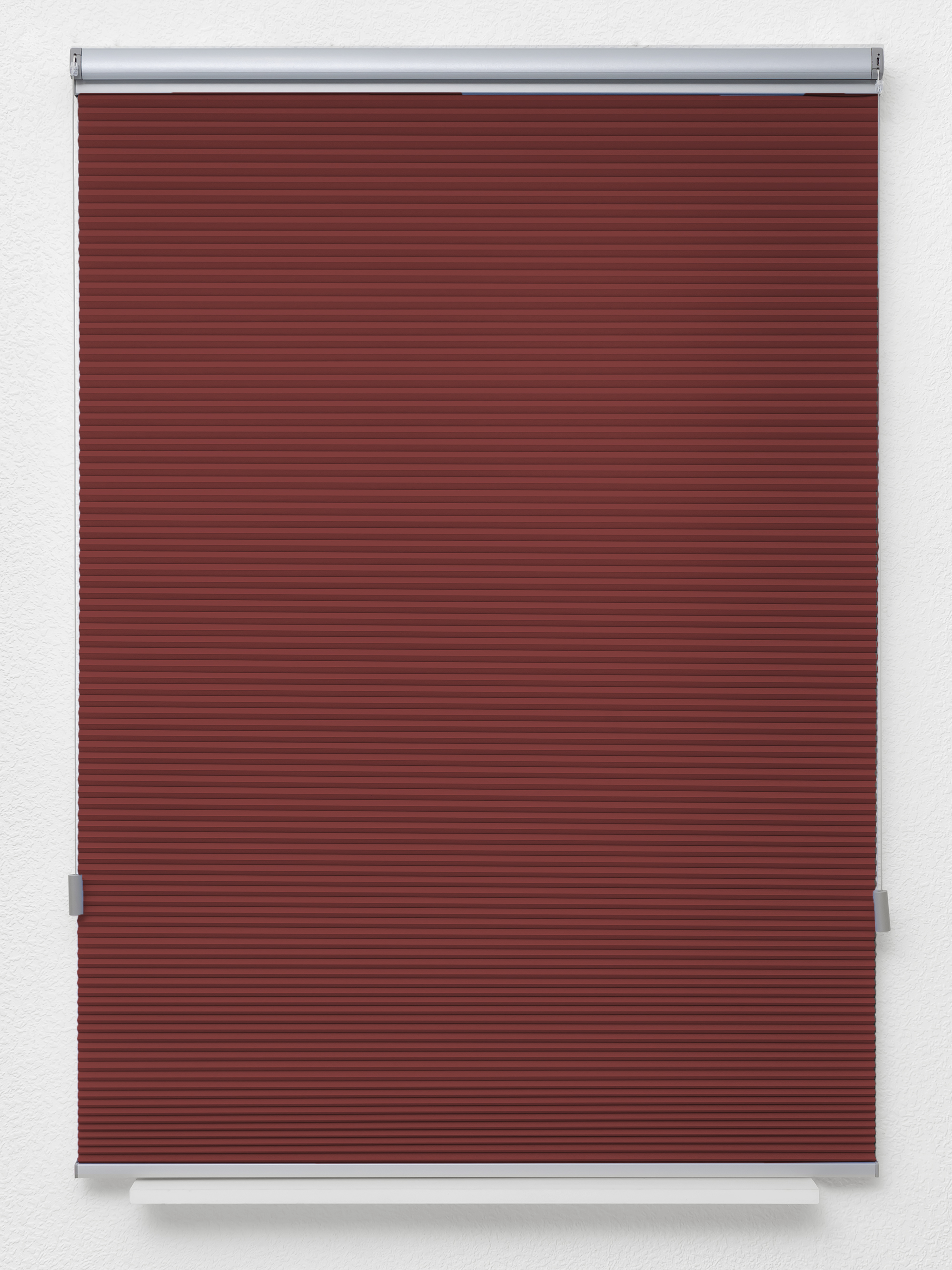 Detailansicht Simple Comb SC