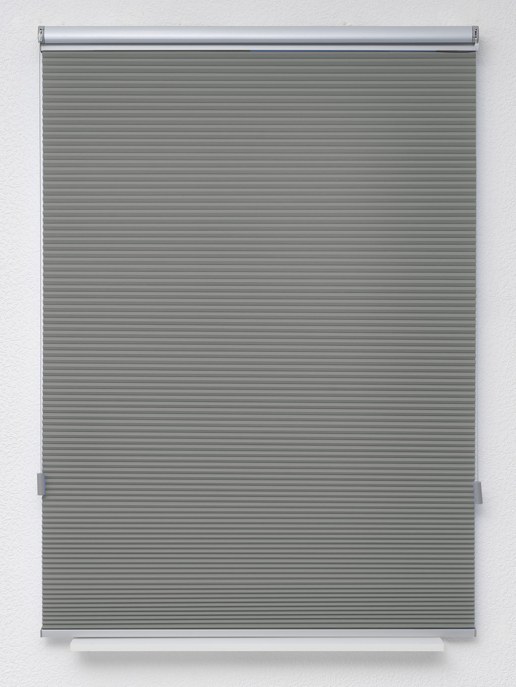 Detailansicht Simple Comb SC 7109.3605