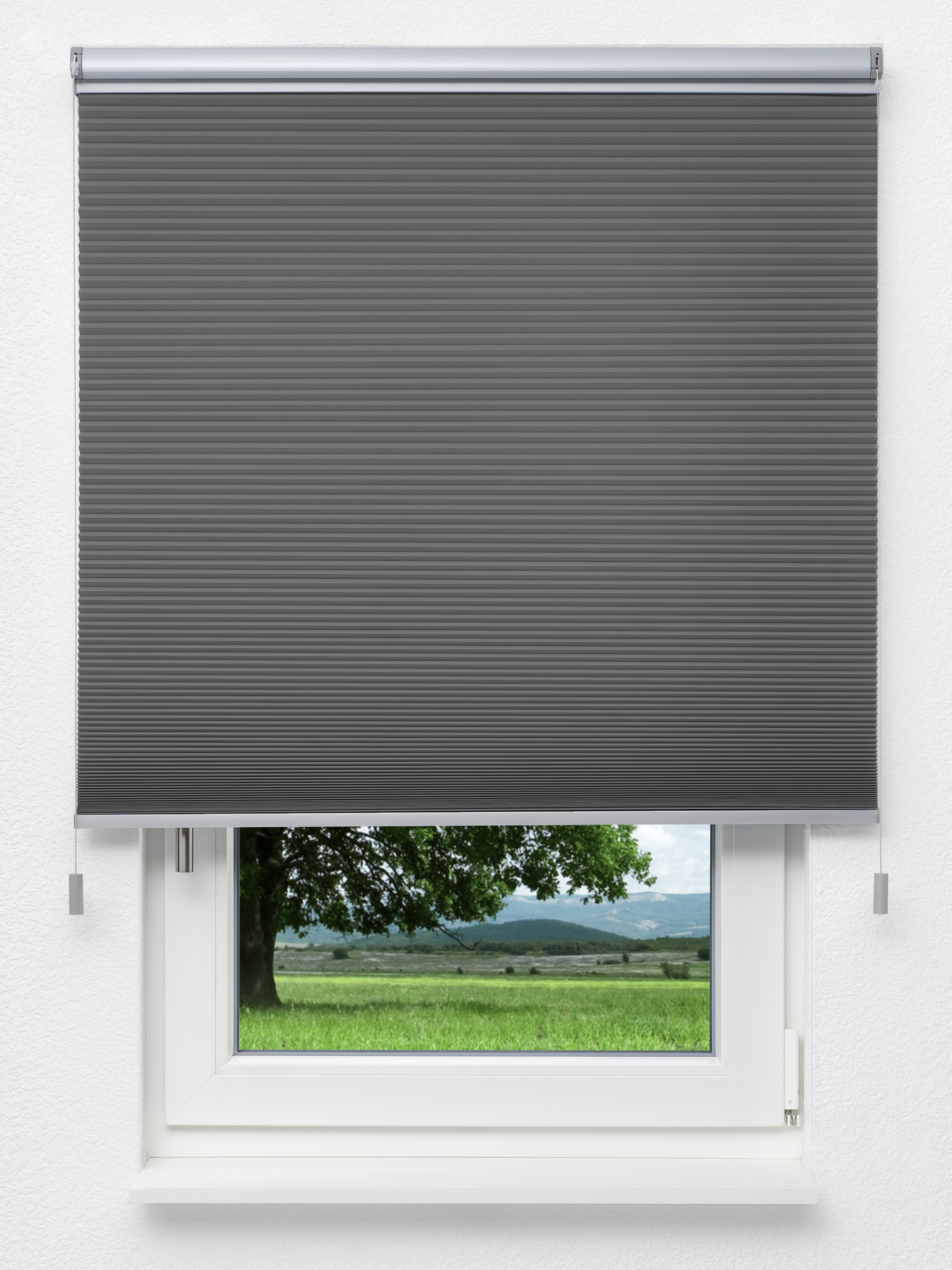 Detailansicht Simple Comb SC 7101.3611