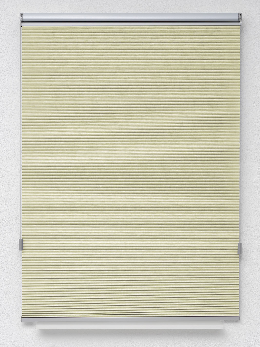 Detailansicht Linest Comb BO 9403.7005