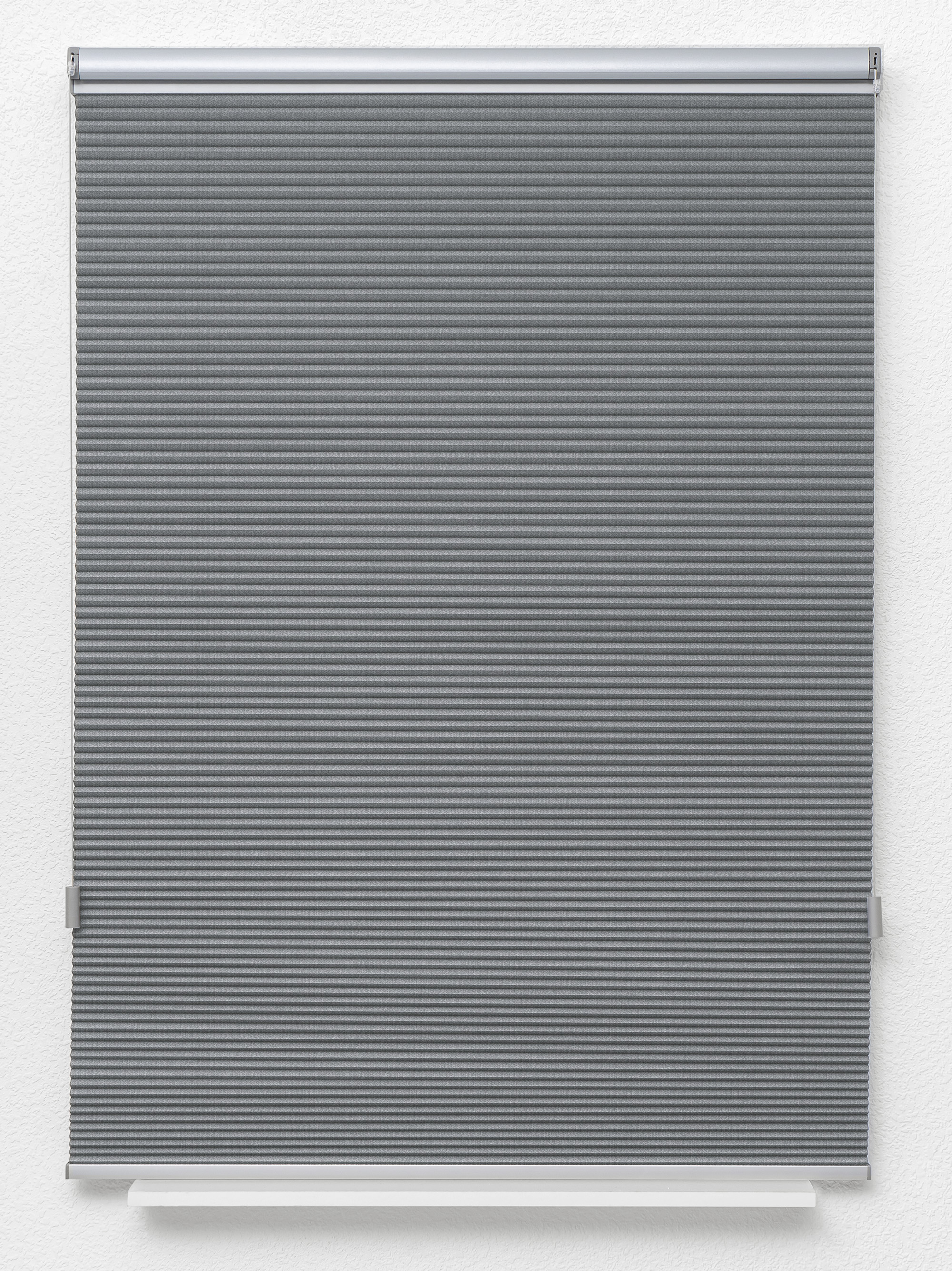 Detailansicht Woven Comb BO 9109.7002