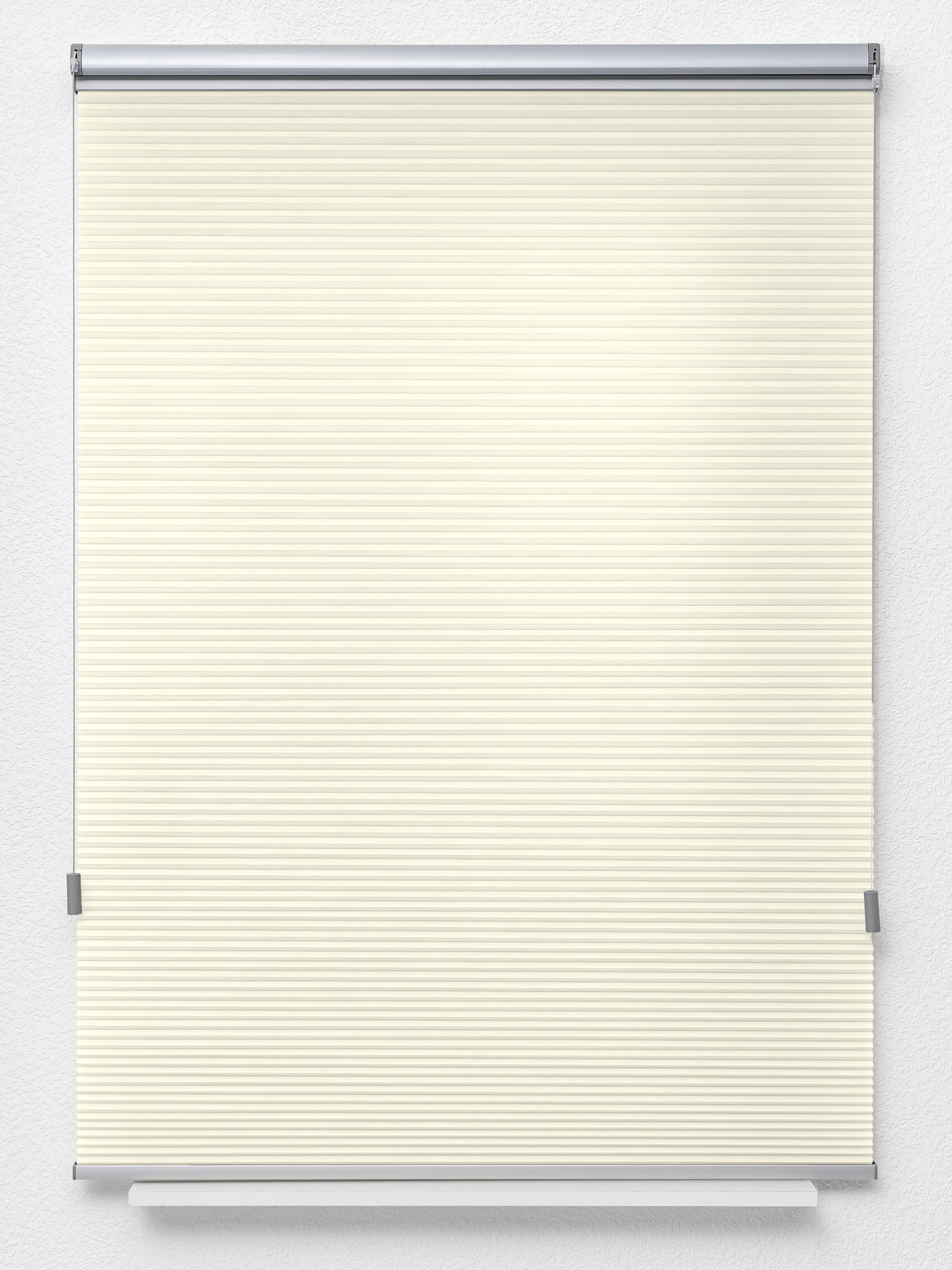 Detailansicht Wabe Soft Comb 7510.9105