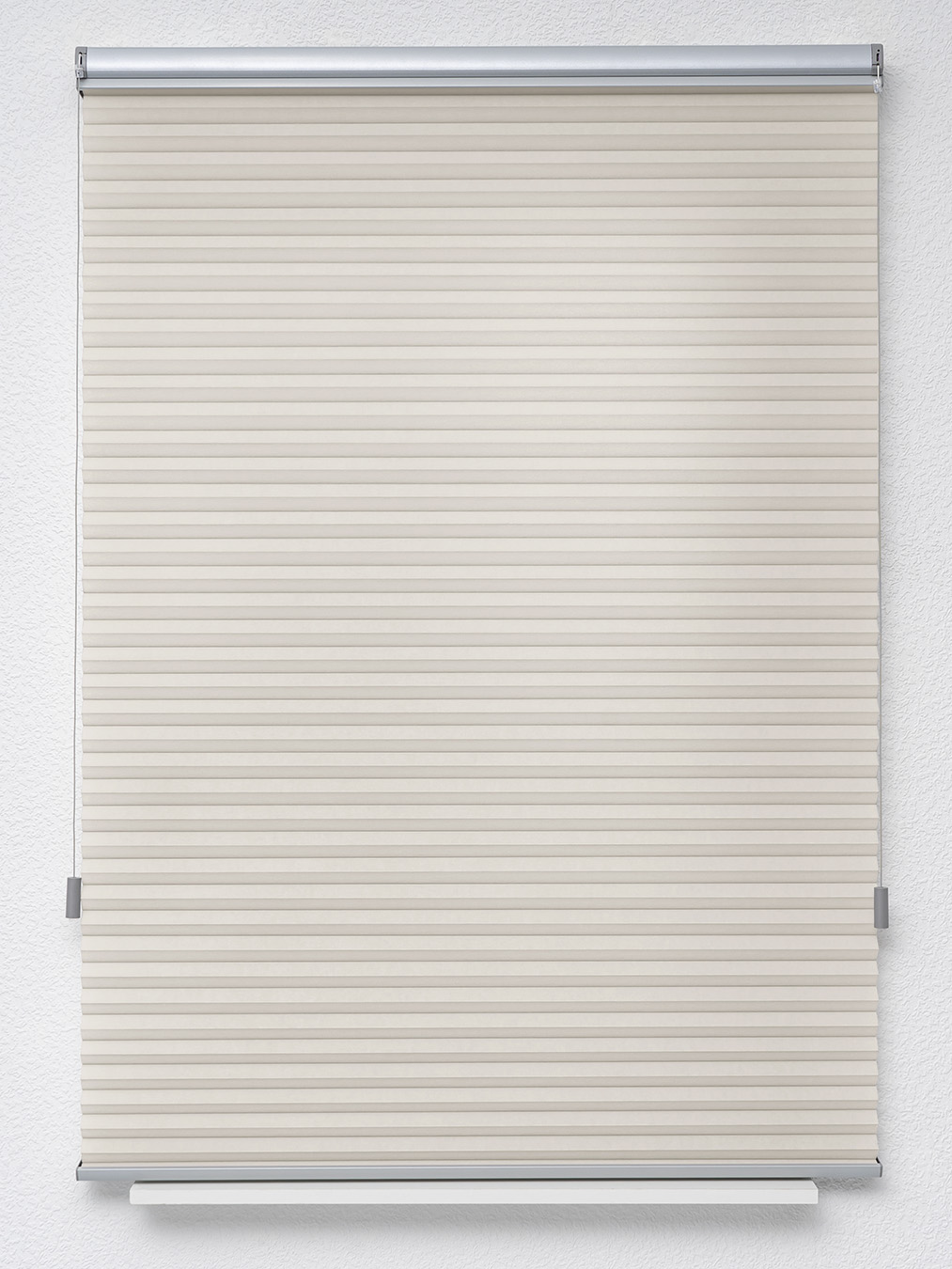 Detailansicht Wabe 45mm Soft Comb 7502.4502
