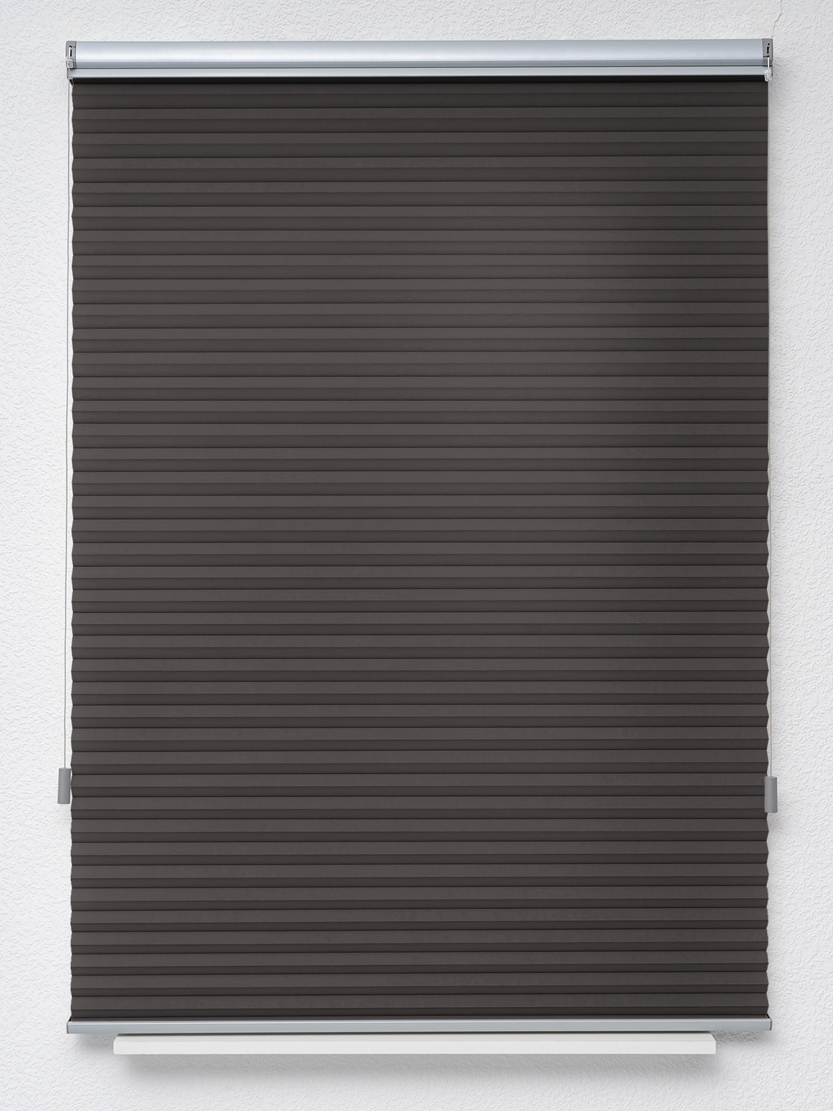 Detailansicht Wabe 45mm Soft Comb 7509.4504