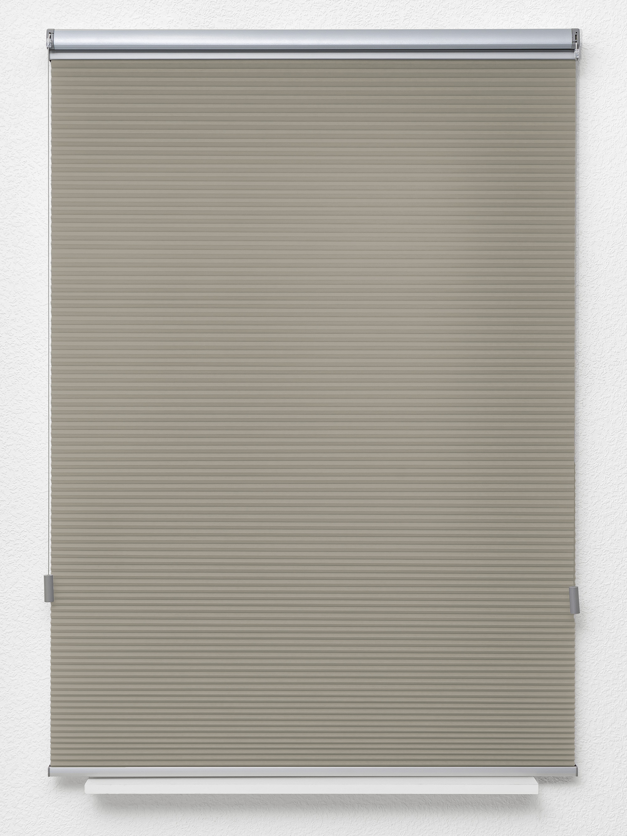 Detailansicht Wabe Soft Comb 7507.8908